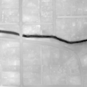 Floodmap Image